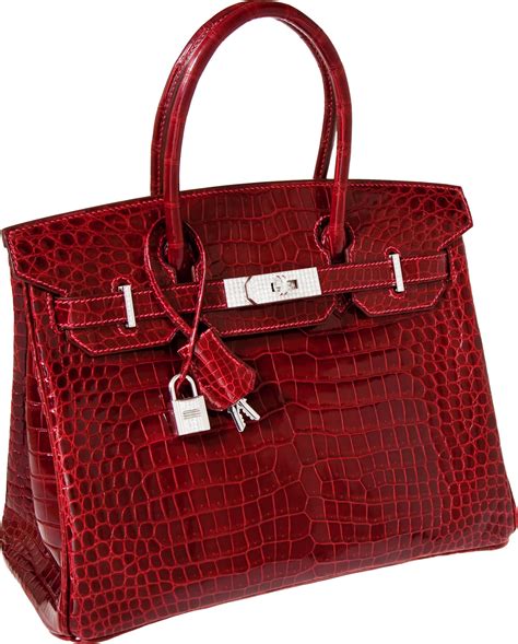 hermes borsa birkin|Hermes Birkin buy online.